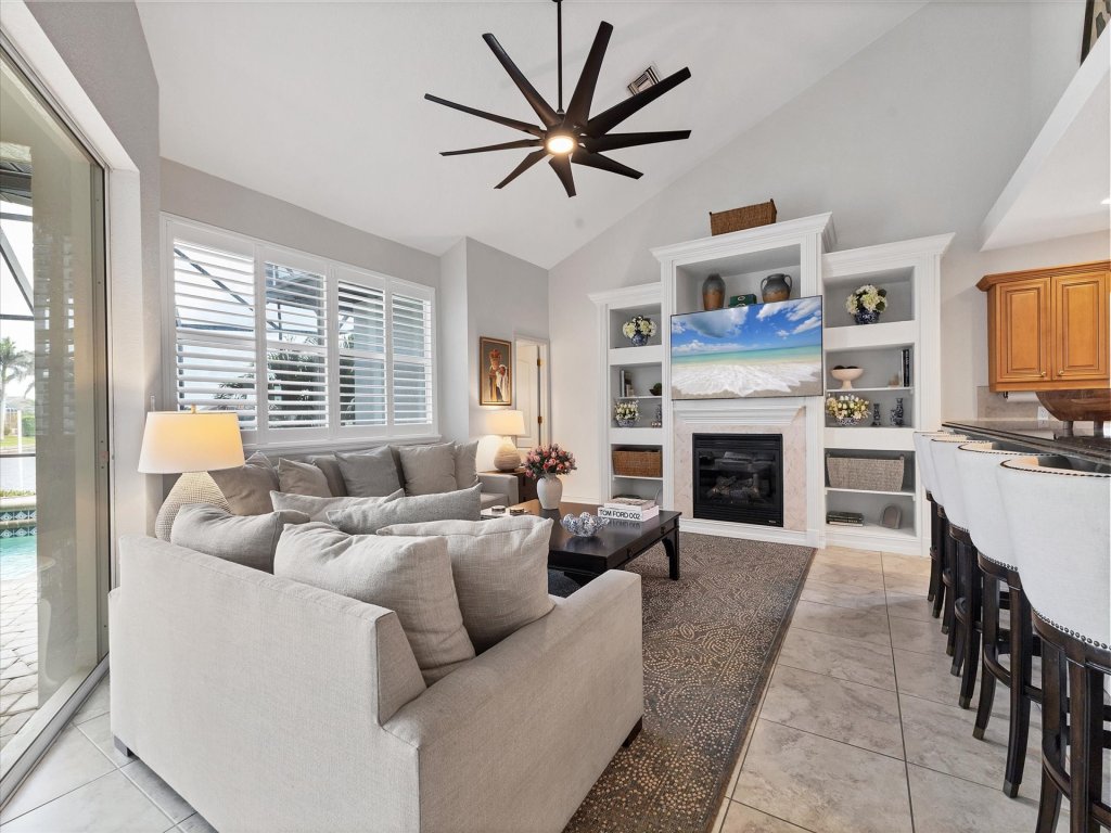 SND1217 Vacation Rental in Florida - RedAwning