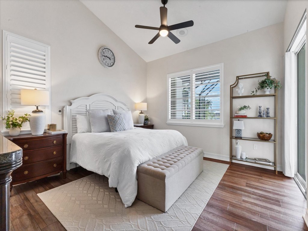 SND1217 Vacation Rental in Florida - RedAwning