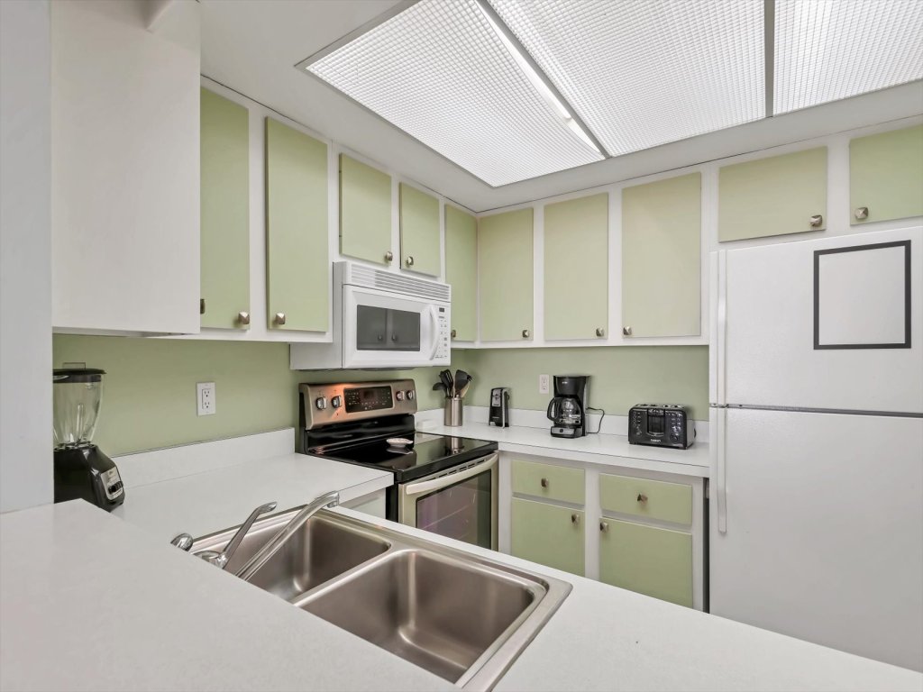 ANC801 Vacation Rental in Siesta Key - RedAwning