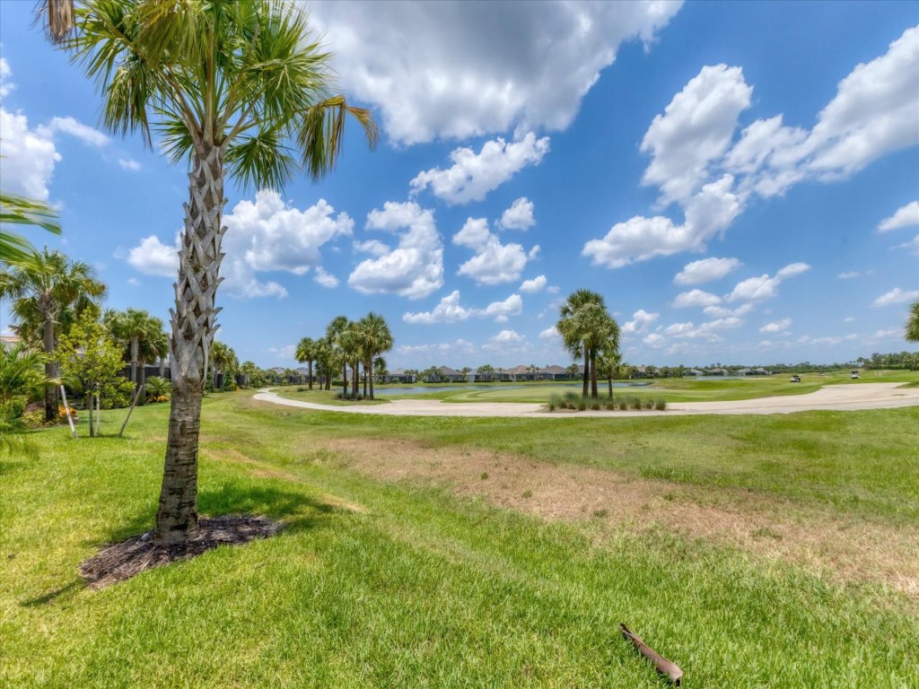 KGC25240 Vacation Rental in Florida - RedAwning