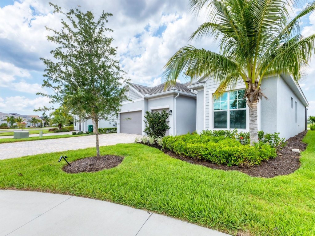 KGC25240 Vacation Rental in Florida - RedAwning