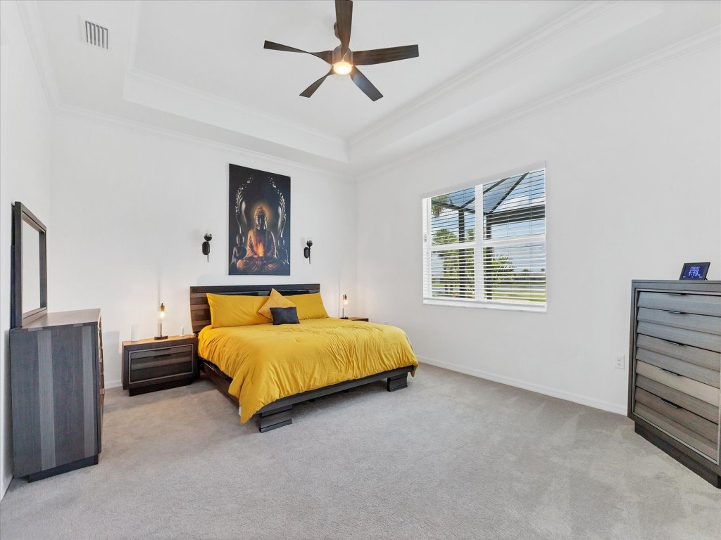 KGC25240 Vacation Rental in Florida - RedAwning