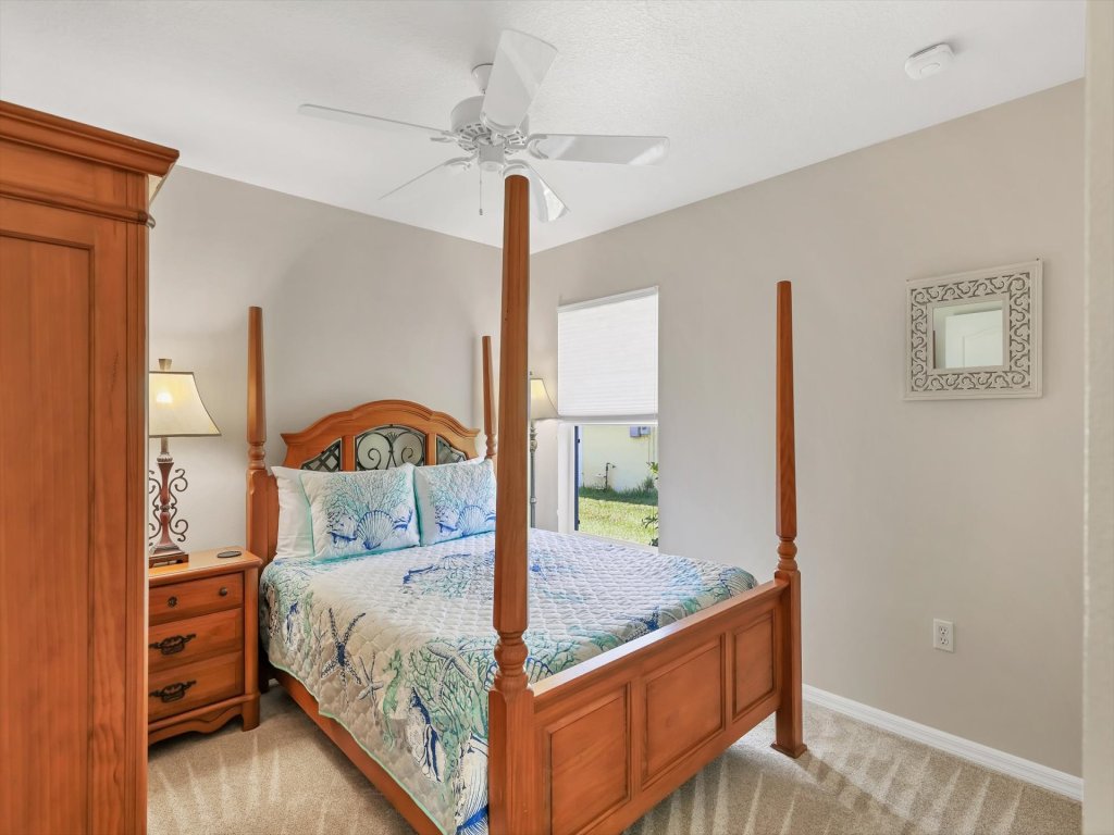 LML80 Vacation Rental in Rotonda West - RedAwning