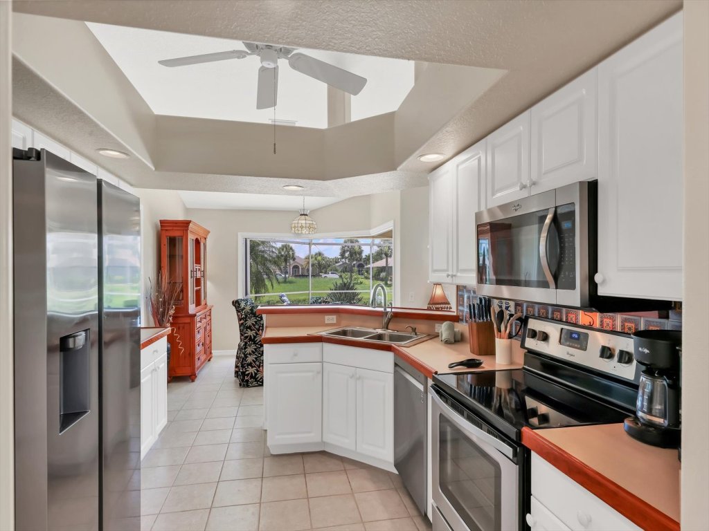 LML80 Vacation Rental in Rotonda West - RedAwning