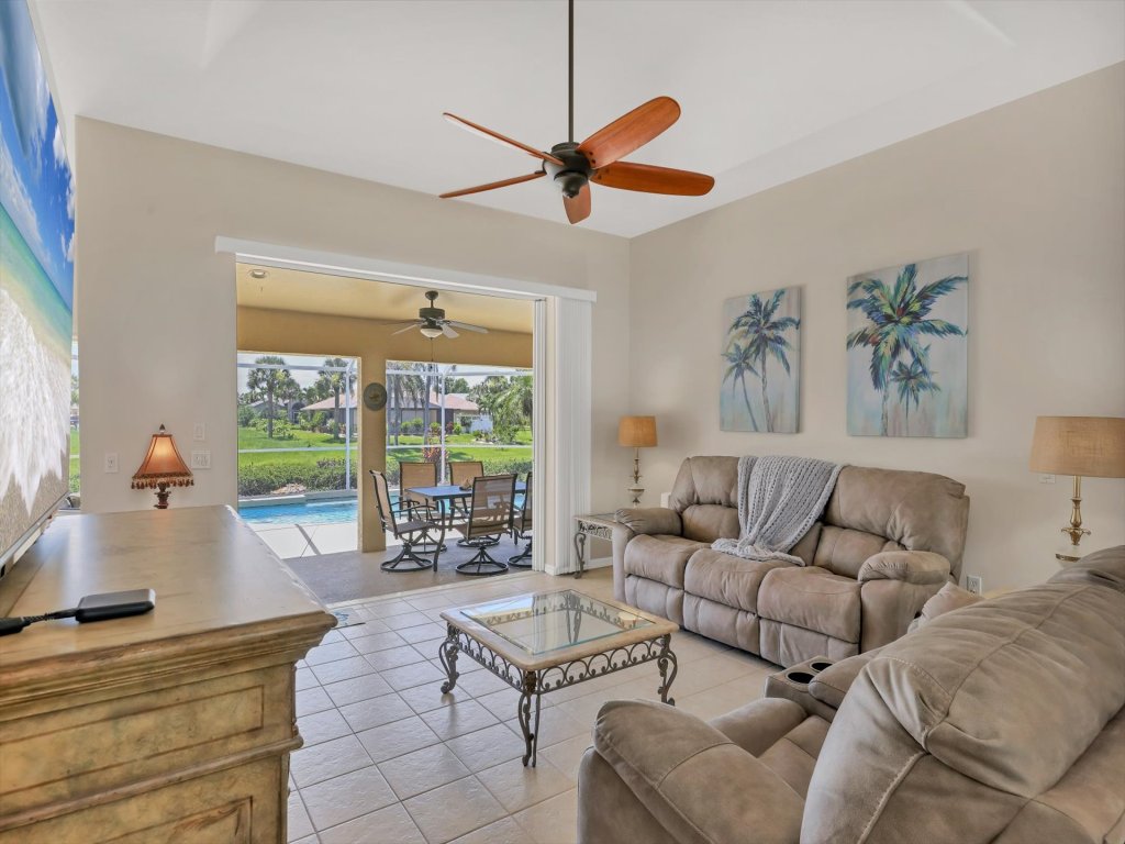 LML80 Vacation Rental in Rotonda West - RedAwning