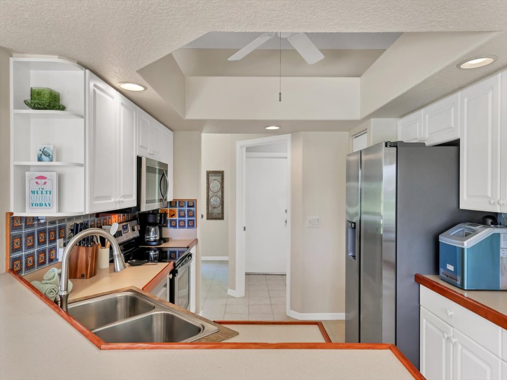 LML80 Vacation Rental in Rotonda West - RedAwning
