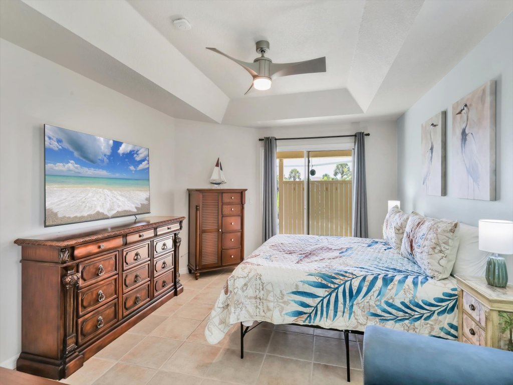 LML80 Vacation Rental in Rotonda West - RedAwning