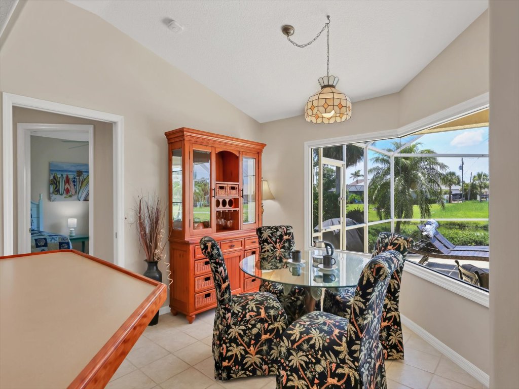 LML80 Vacation Rental in Rotonda West - RedAwning