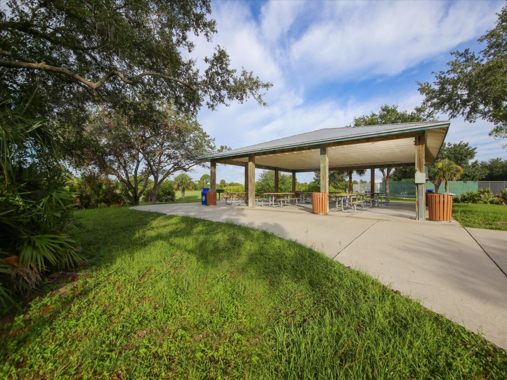 LML80 Vacation Rental in Rotonda West - RedAwning