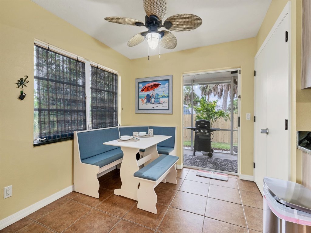 BRC18614 Vacation Rental in Port Charlotte - RedAwning