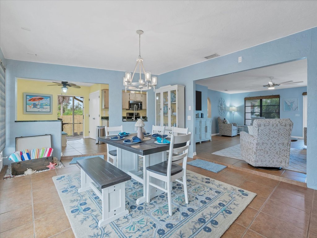 BRC18614 Vacation Rental in Port Charlotte - RedAwning