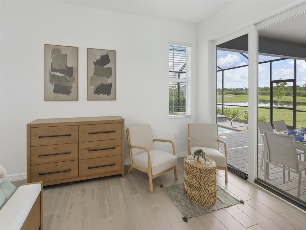 BAS25308 Vacation Rental in Florida - RedAwning