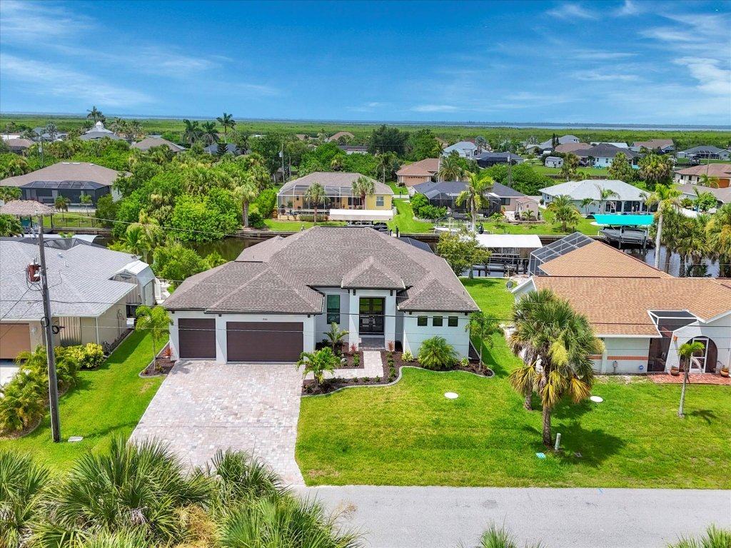 HZL17163 Vacation Rental in Port Charlotte - RedAwning