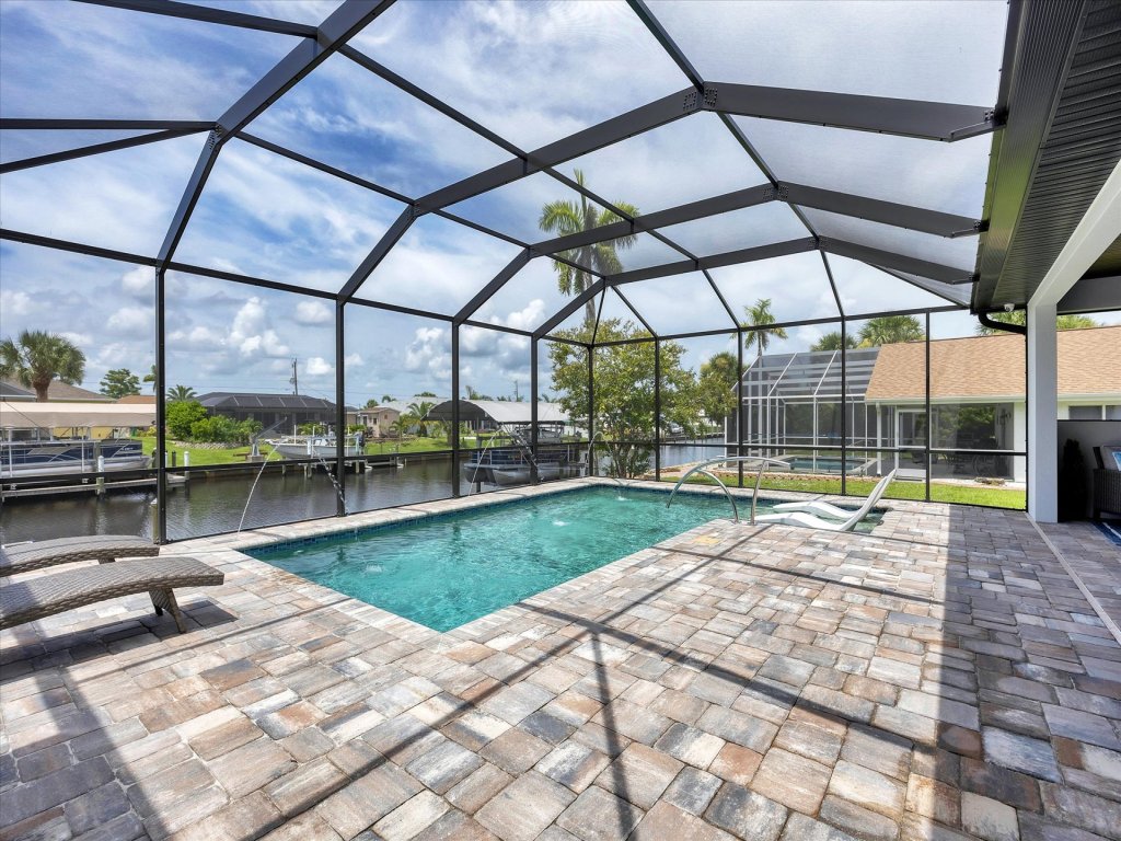 HZL17163 Vacation Rental in Port Charlotte - RedAwning