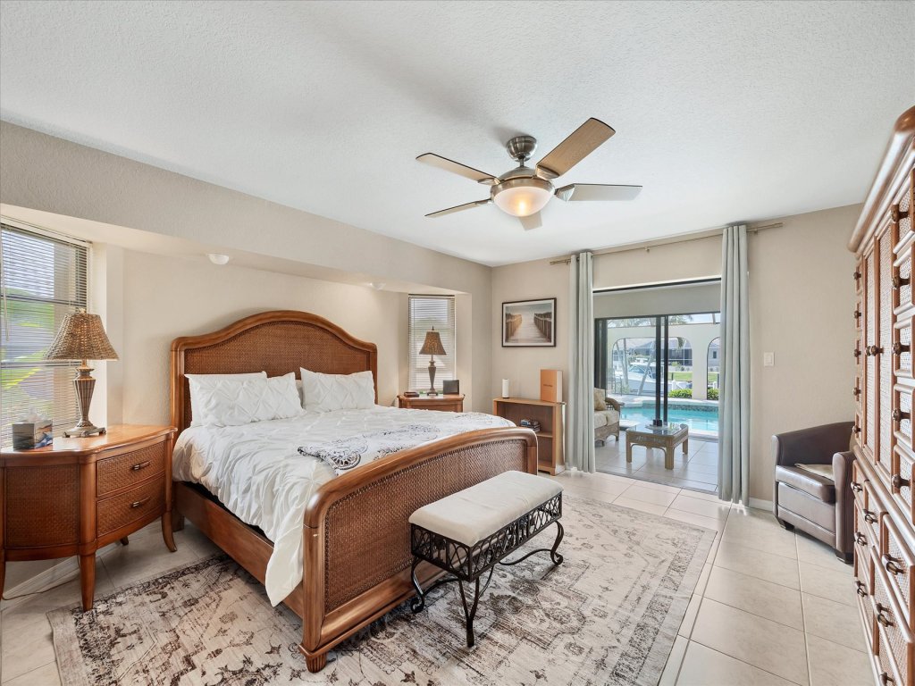 VIV2141 Vacation Rental in Florida - RedAwning
