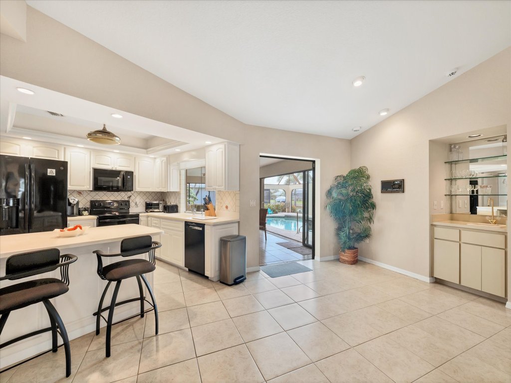 VIV2141 Vacation Rental in Florida - RedAwning