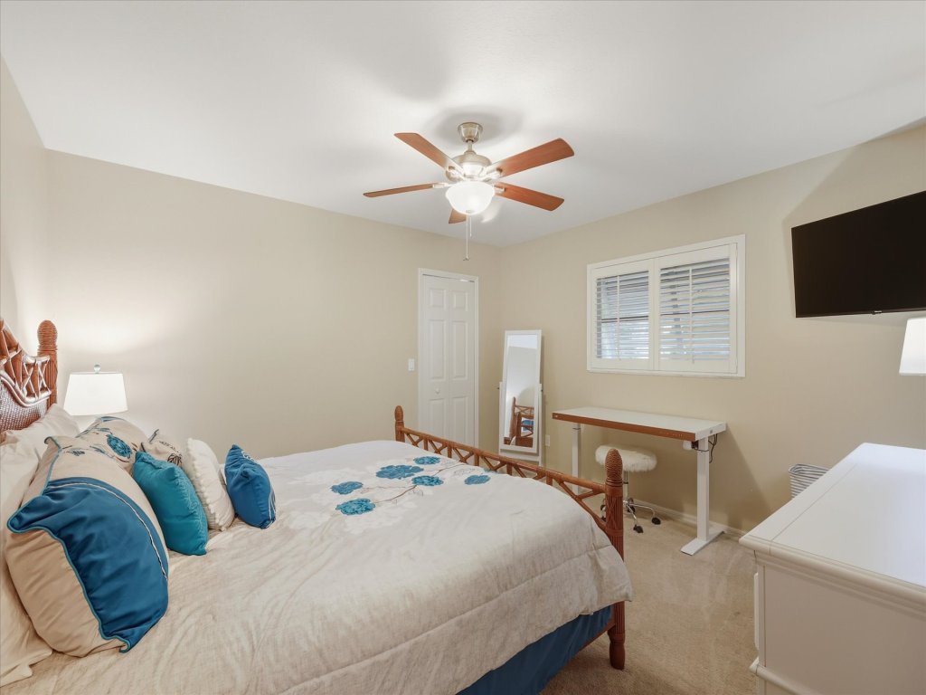 BKR249 Vacation Rental in Rotonda West - RedAwning