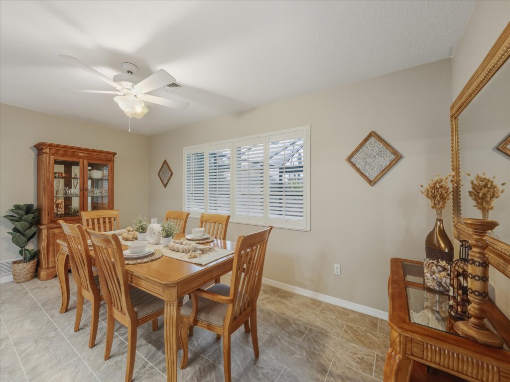 BKR249 Vacation Rental in Rotonda West - RedAwning