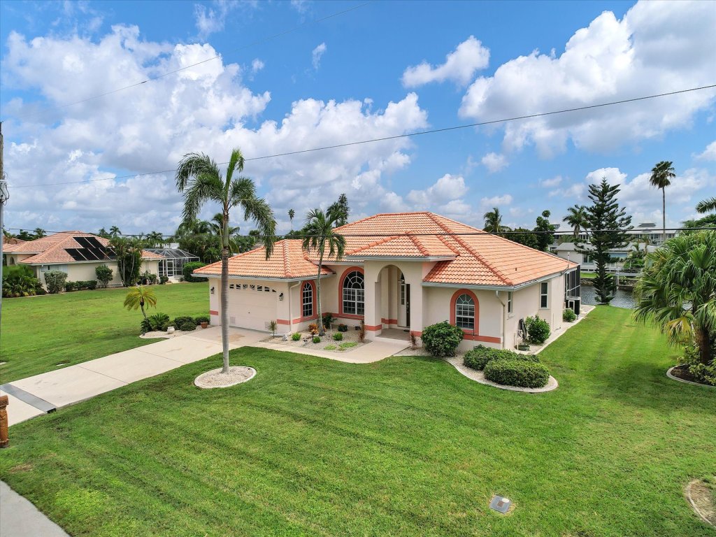 AMD5520 Vacation Rental in Florida - RedAwning