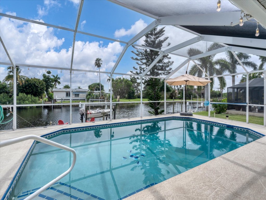 AMD5520 Vacation Rental in Florida - RedAwning