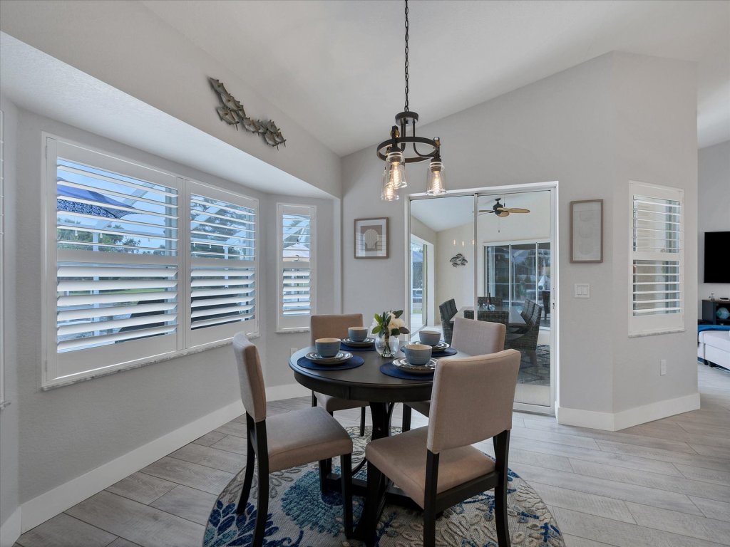 AMD5520 Vacation Rental in Florida - RedAwning