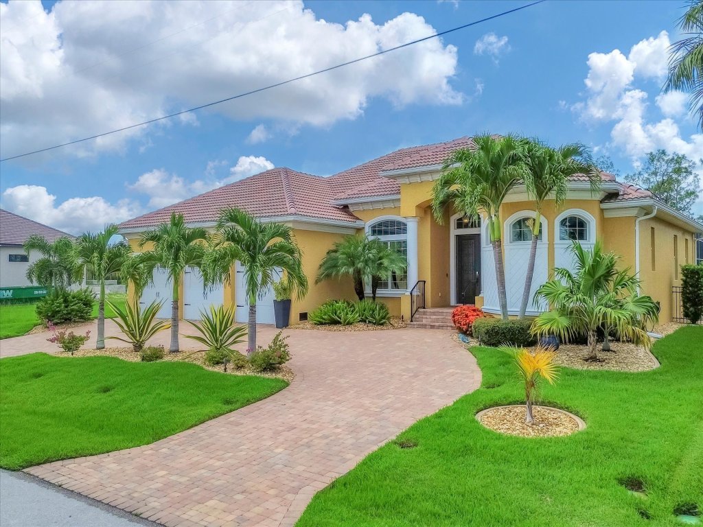 TED333 Vacation Rental in Florida - RedAwning