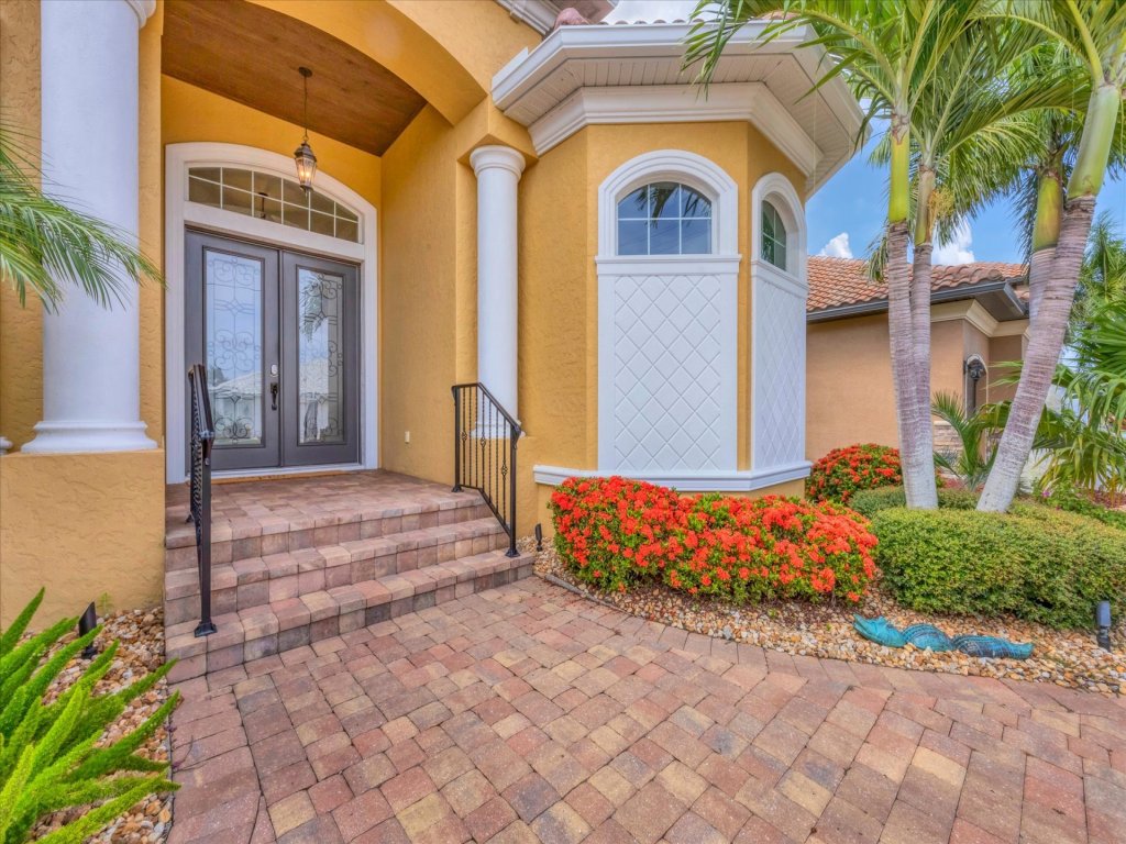 TED333 Vacation Rental in Florida - RedAwning