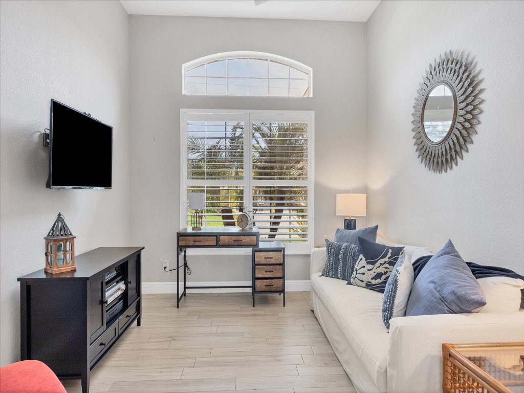 TED333 Vacation Rental in Florida - RedAwning