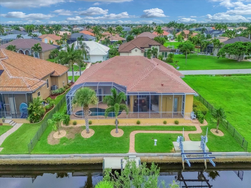 TED333 Vacation Rental in Florida - RedAwning