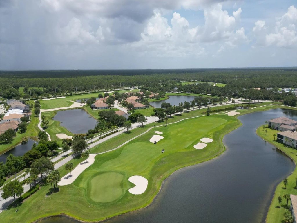 HLB14141-928 Vacation Rental in Florida - RedAwning