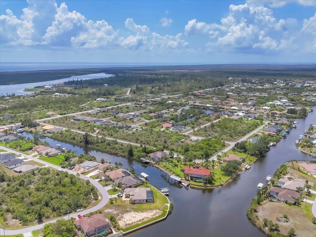 AA15432 Vacation Rental in Port Charlotte - RedAwning
