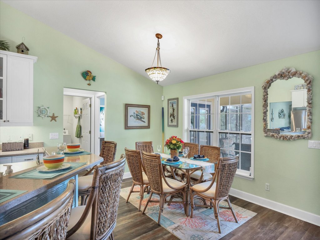 LDC15736 Vacation Rental in Port Charlotte - RedAwning
