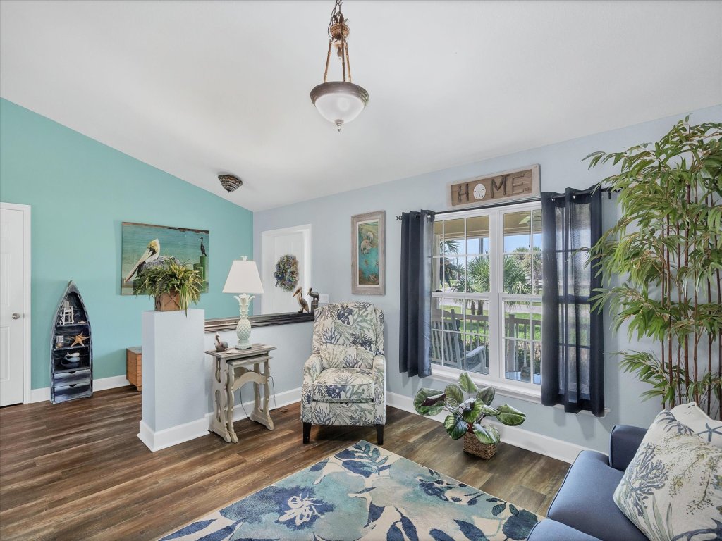 LDC15736 Vacation Rental in Port Charlotte - RedAwning