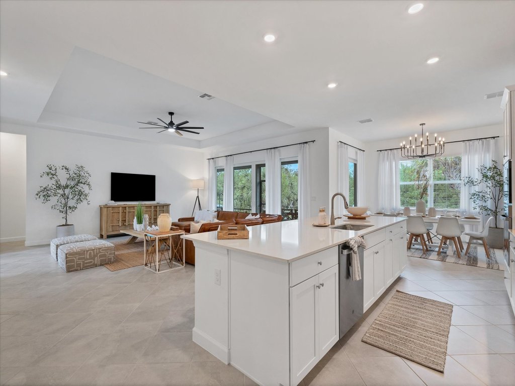 ALT13314 Vacation Rental in Port Charlotte - RedAwning