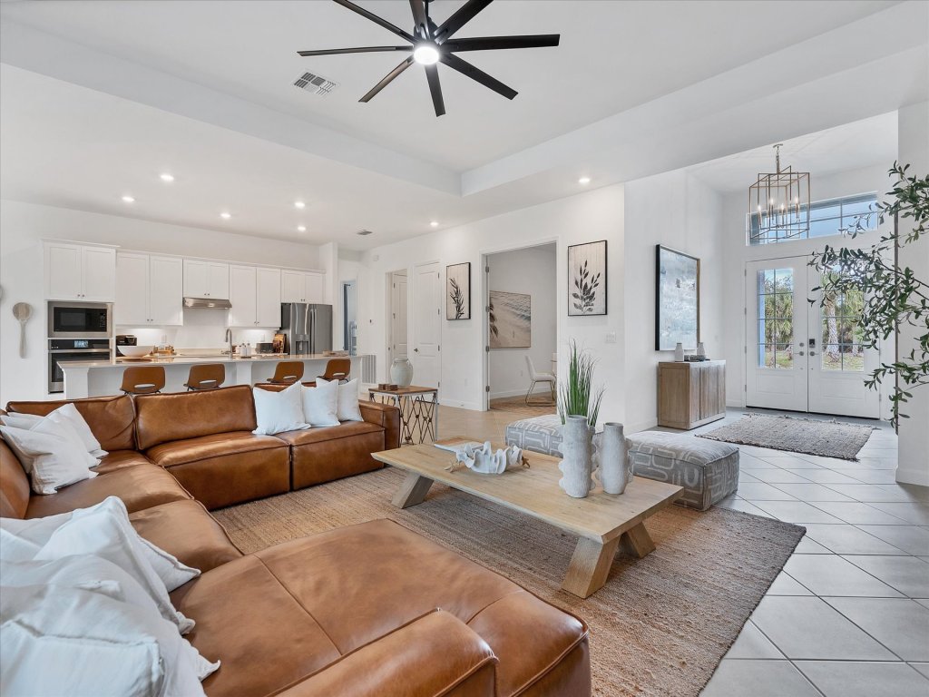 ALT13314 Vacation Rental in Port Charlotte - RedAwning