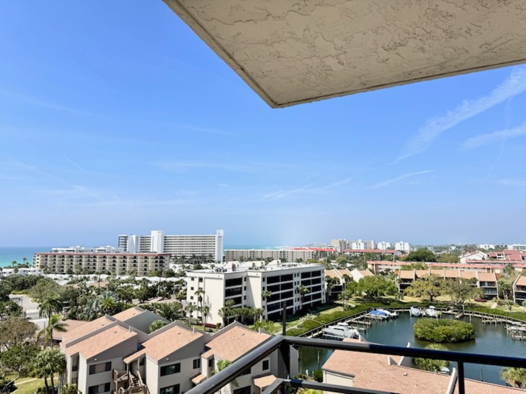 ANC903 Vacation Rental in Siesta Key - RedAwning