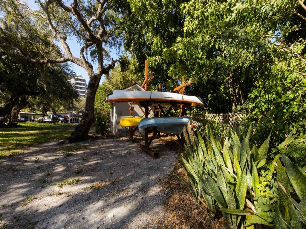 ANC903 Vacation Rental in Siesta Key - RedAwning