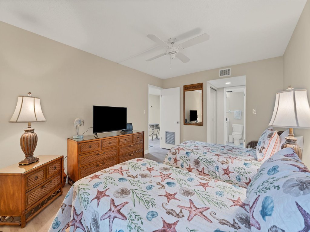 ANC903 Vacation Rental in Siesta Key - RedAwning