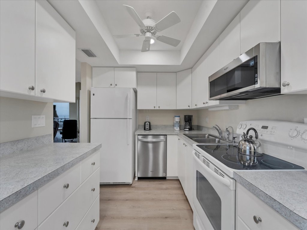 ANC903 Vacation Rental in Siesta Key - RedAwning