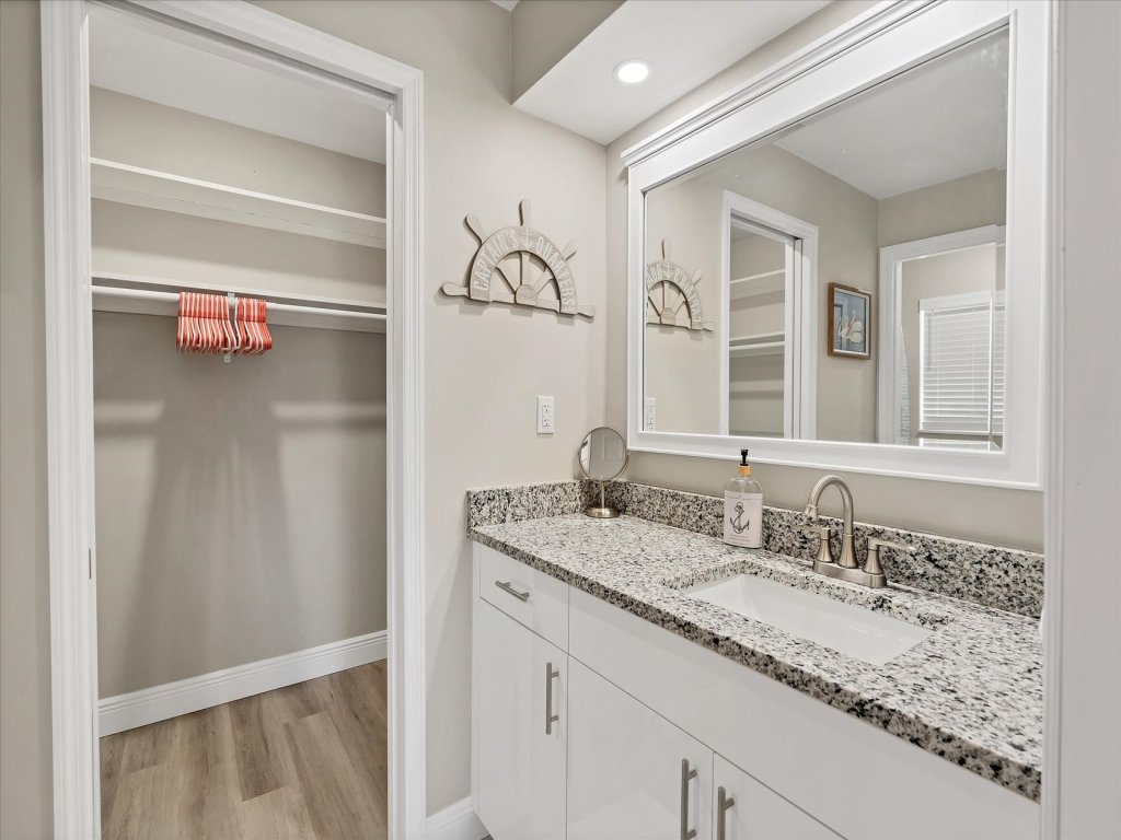 S1A4103 Vacation Rental in Cape Coral - RedAwning