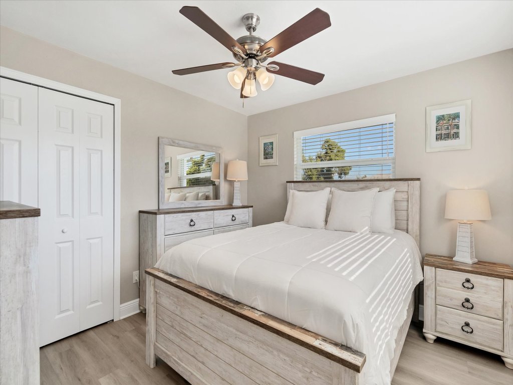 S1A4103 Vacation Rental in Cape Coral - RedAwning