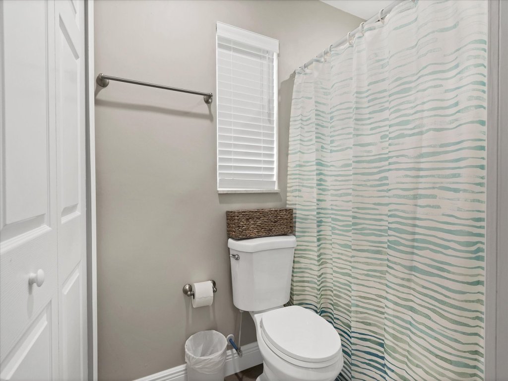 S1A4103 Vacation Rental in Cape Coral - RedAwning