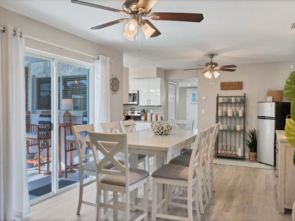 S1A4103 Vacation Rental in Cape Coral - RedAwning