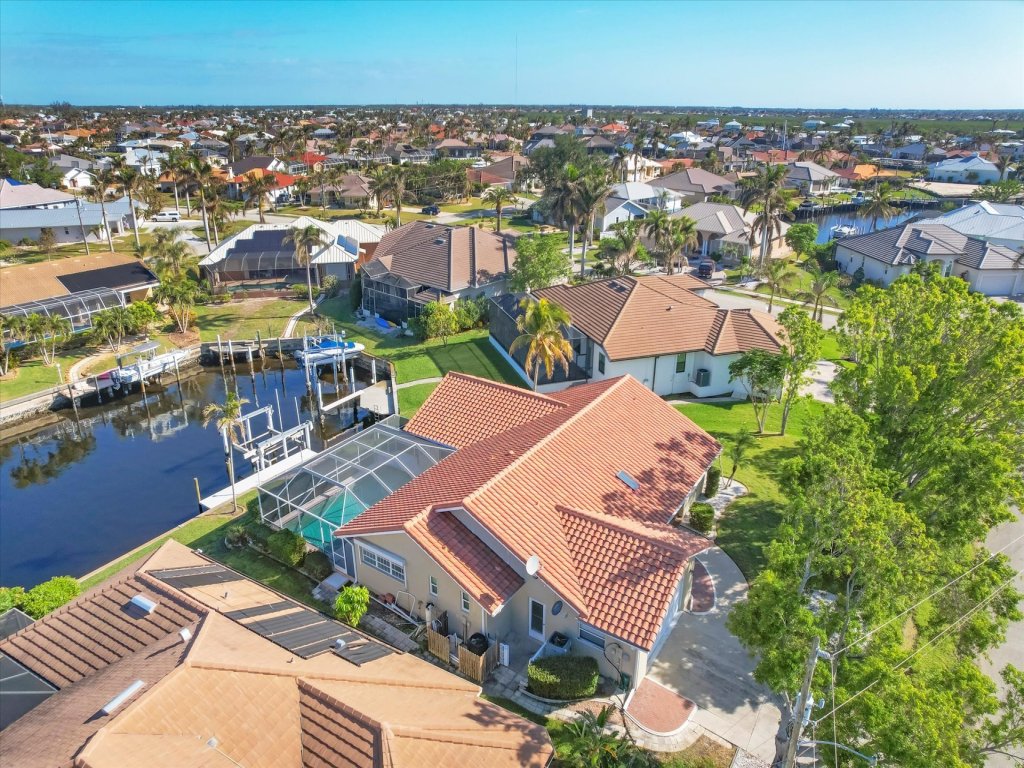 SUR1406 Vacation Rental in Florida - RedAwning