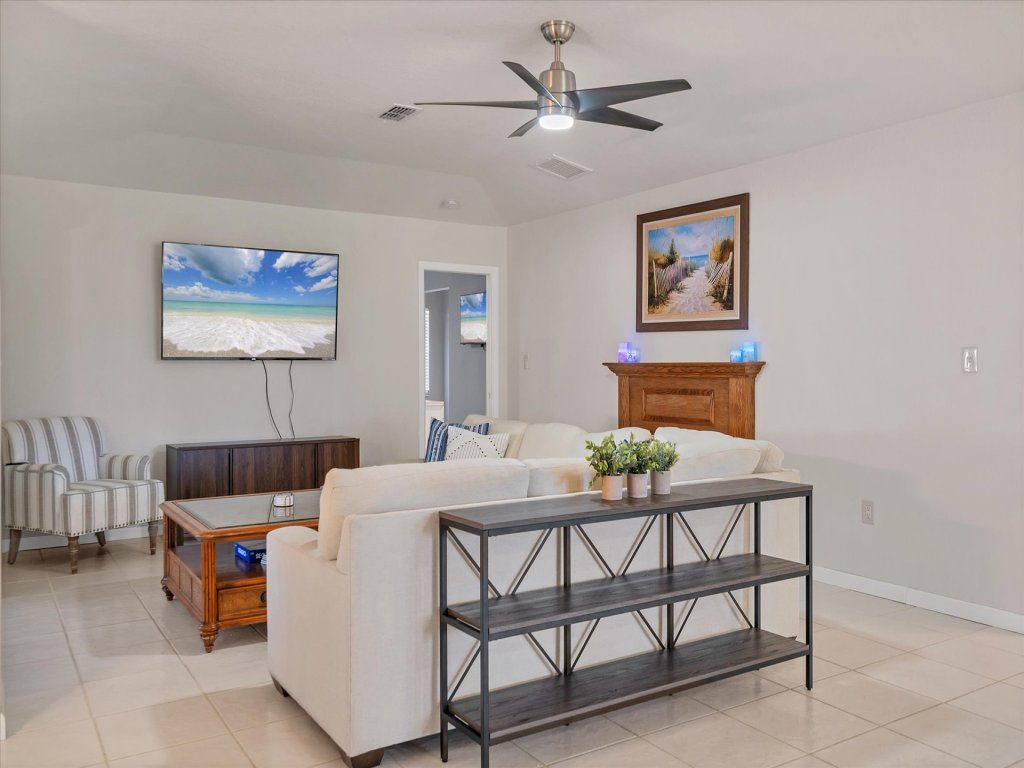 SUR1406 Vacation Rental in Florida - RedAwning