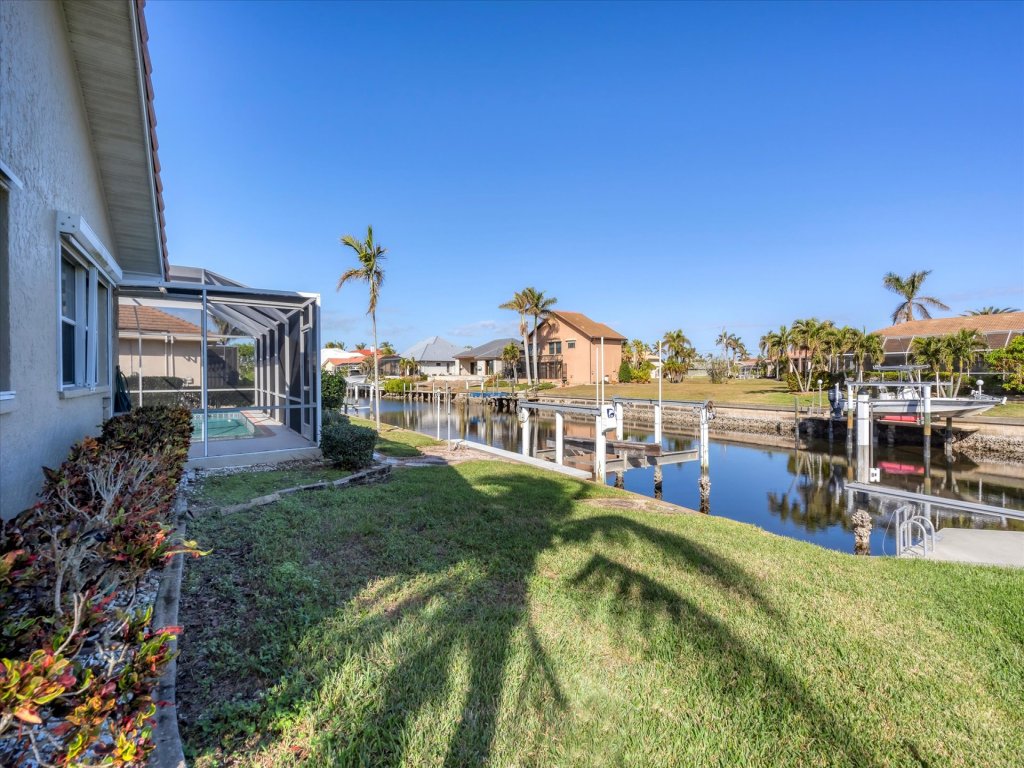 SUR1406 Vacation Rental in Florida - RedAwning
