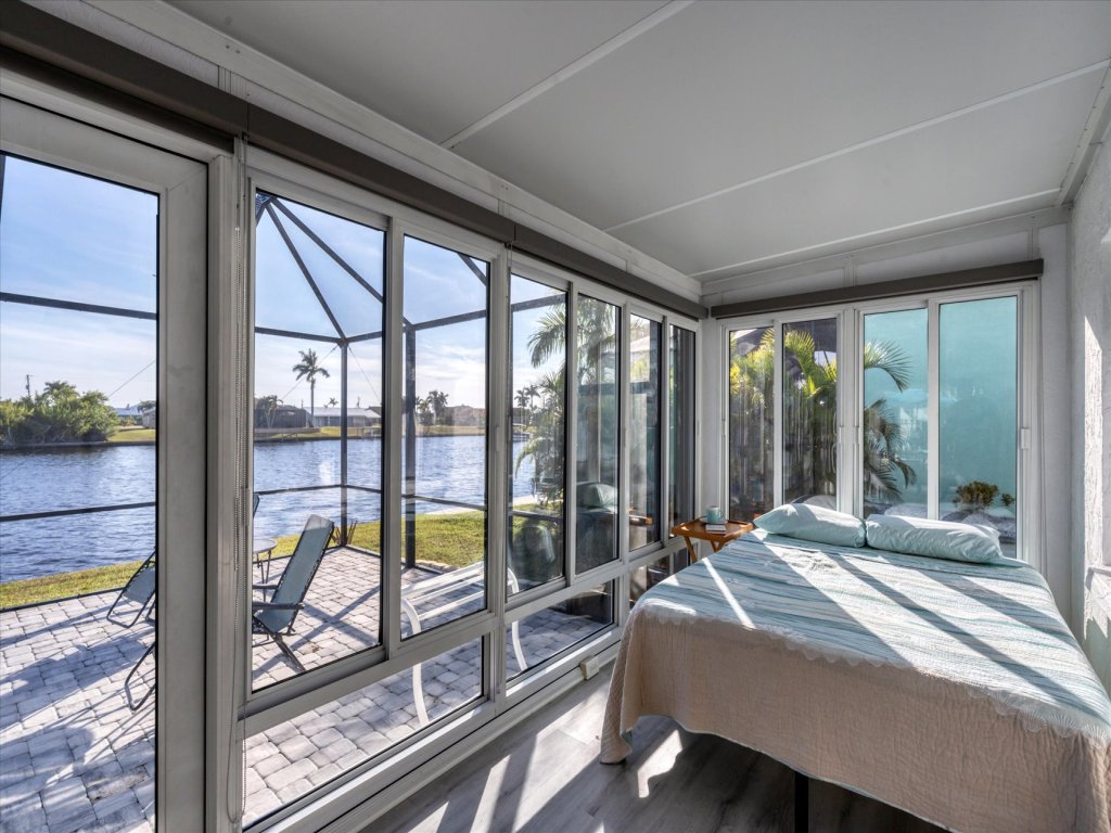 AQC15826 Vacation Rental in Port Charlotte - RedAwning
