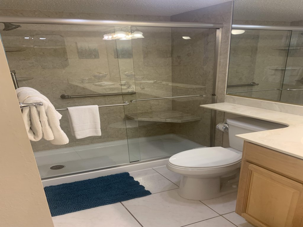 ANC311 Vacation Rental in Siesta Key - RedAwning