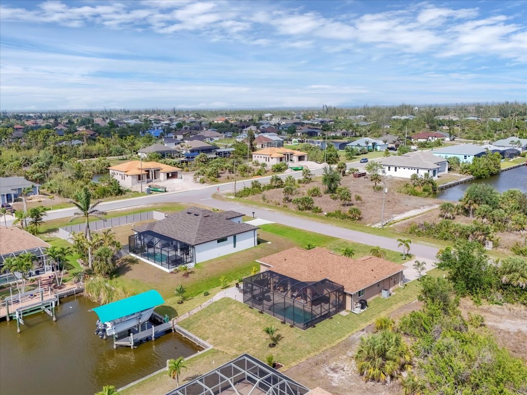 MTD10333 Vacation Rental in Port Charlotte - RedAwning