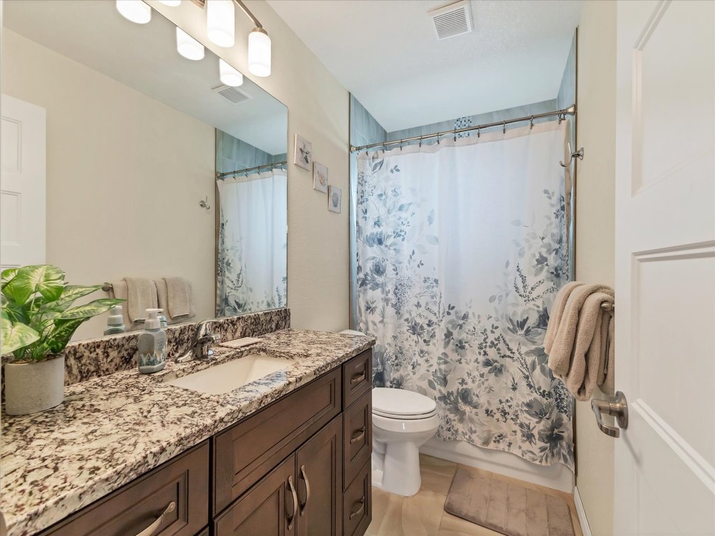 MTD10333 Vacation Rental in Port Charlotte - RedAwning
